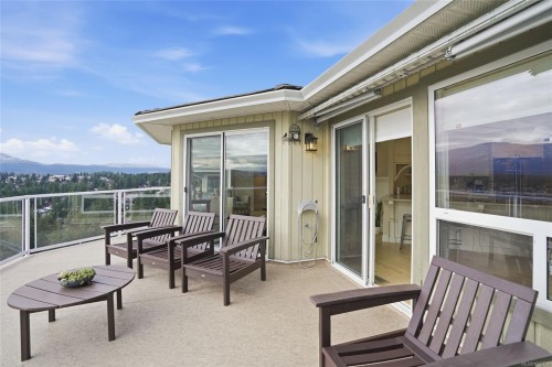 3397 Edgewood Dr, Nanaimo, BC 