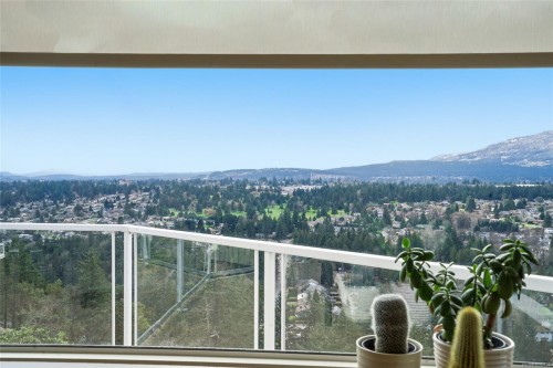 3397 Edgewood Dr, Nanaimo, BC 