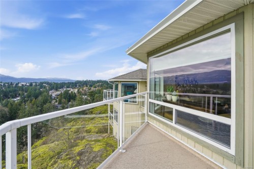 3397 Edgewood Dr, Nanaimo, BC 