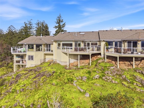 3397 Edgewood Dr, Nanaimo, BC 