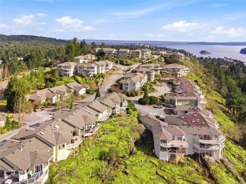 3397 Edgewood Dr, Nanaimo, BC 