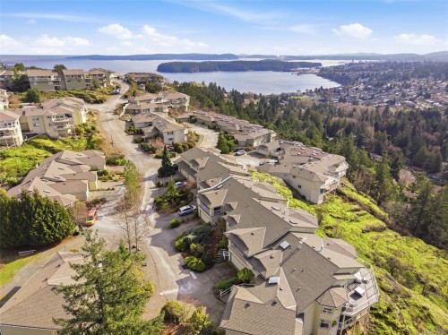 3397 Edgewood Dr, Nanaimo, BC 