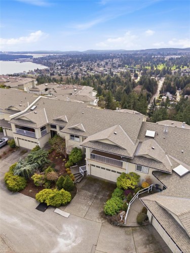 3397 Edgewood Dr, Nanaimo, BC 