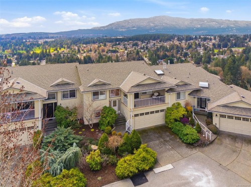 3397 Edgewood Dr, Nanaimo, BC 