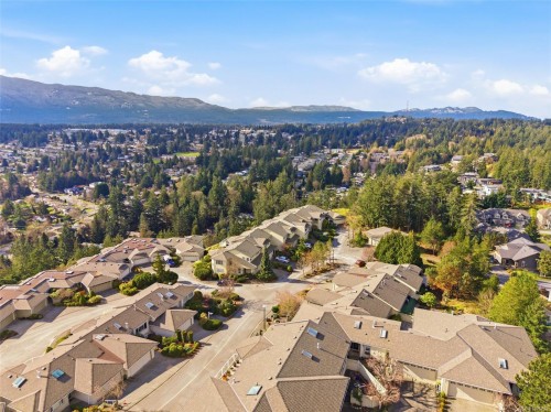 3397 Edgewood Dr, Nanaimo, BC 