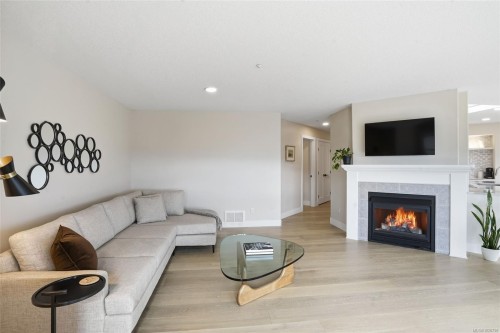 3397 Edgewood Dr, Nanaimo, BC 