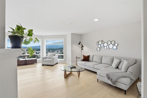 3397 Edgewood Dr, Nanaimo, BC 