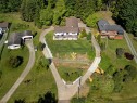 5497 Tappin St, Union Bay, BC 