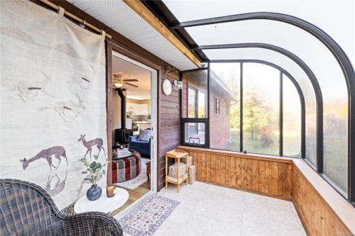 1502 Memory Lane, Qualicum Beach, BC 