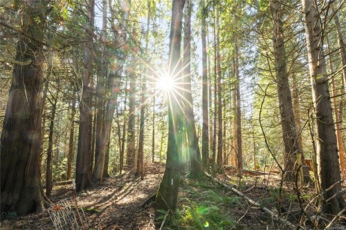 1502 Memory Lane, Qualicum Beach, BC 