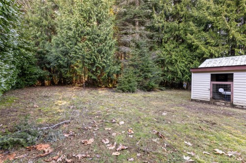 1502 Memory Lane, Qualicum Beach, BC 