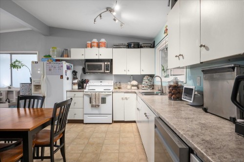 108 Eagle Cres, Nanaimo, BC 