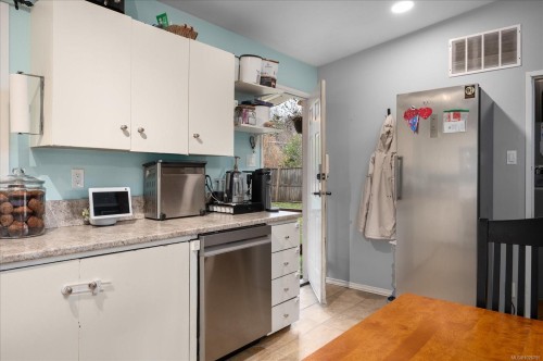 108 Eagle Cres, Nanaimo, BC 