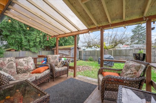 108 Eagle Cres, Nanaimo, BC 