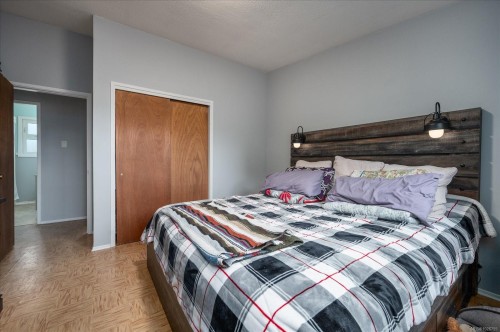 108 Eagle Cres, Nanaimo, BC 