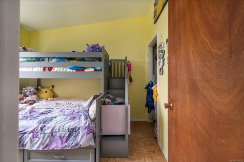 108 Eagle Cres, Nanaimo, BC 