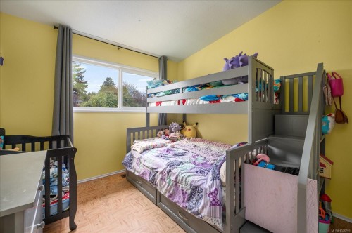 108 Eagle Cres, Nanaimo, BC 