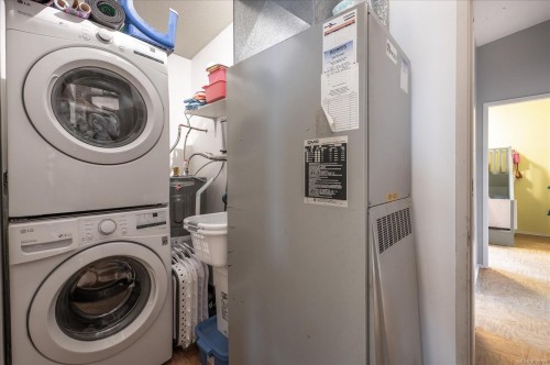 108 Eagle Cres, Nanaimo, BC 