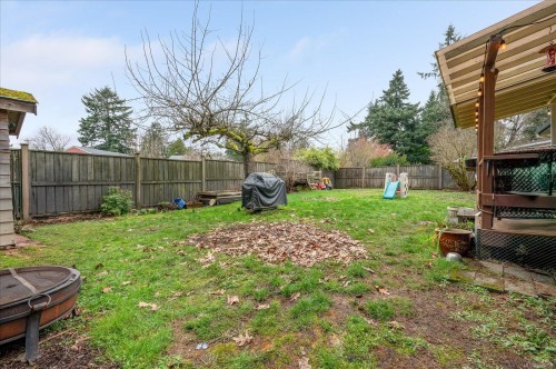 108 Eagle Cres, Nanaimo, BC 