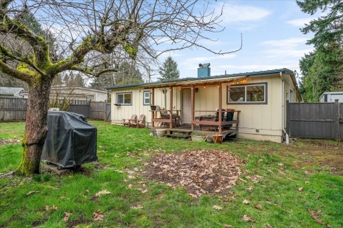 108 Eagle Cres, Nanaimo, BC 