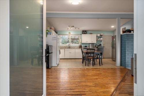 108 Eagle Cres, Nanaimo, BC 