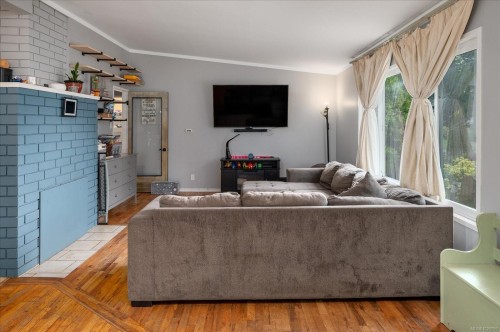 108 Eagle Cres, Nanaimo, BC 