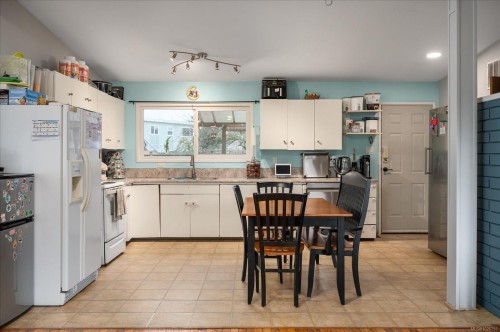 108 Eagle Cres, Nanaimo, BC 