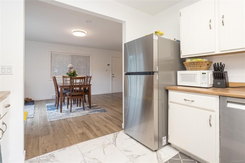 3723 Bayne Rd, Cobble Hill, BC 