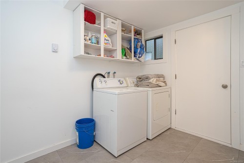 3723 Bayne Rd, Cobble Hill, BC 