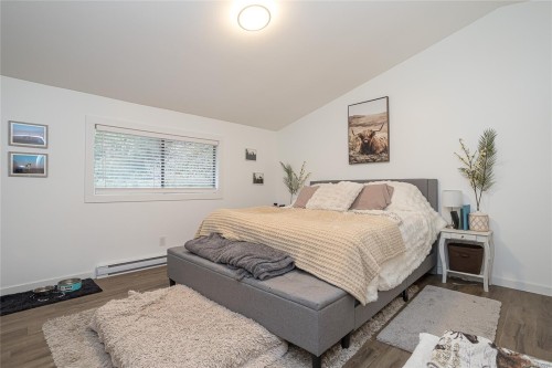 3723 Bayne Rd, Cobble Hill, BC 