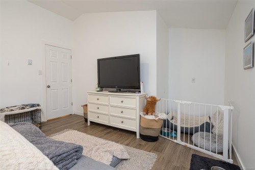 3723 Bayne Rd, Cobble Hill, BC 