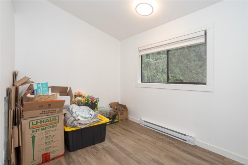 3723 Bayne Rd, Cobble Hill, BC 