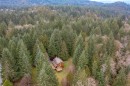 3723 Bayne Rd, Cobble Hill, BC 