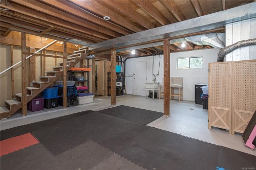 3723 Bayne Rd, Cobble Hill, BC 