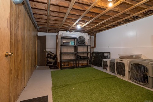 3723 Bayne Rd, Cobble Hill, BC 