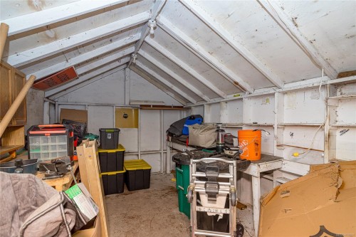 3723 Bayne Rd, Cobble Hill, BC 