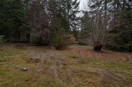 3723 Bayne Rd, Cobble Hill, BC 