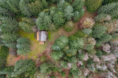 3723 Bayne Rd, Cobble Hill, BC 