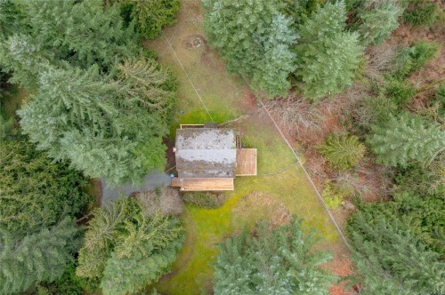 3723 Bayne Rd, Cobble Hill, BC 