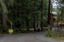3723 Bayne Rd, Cobble Hill, BC 