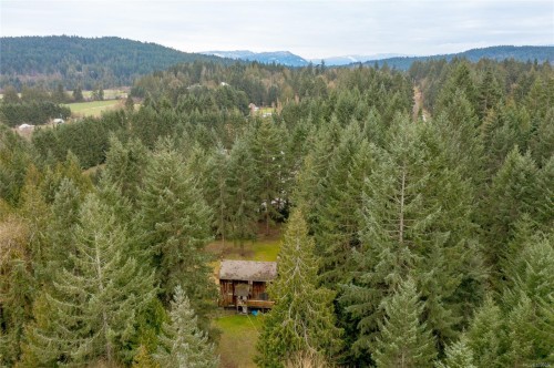 3723 Bayne Rd, Cobble Hill, BC 