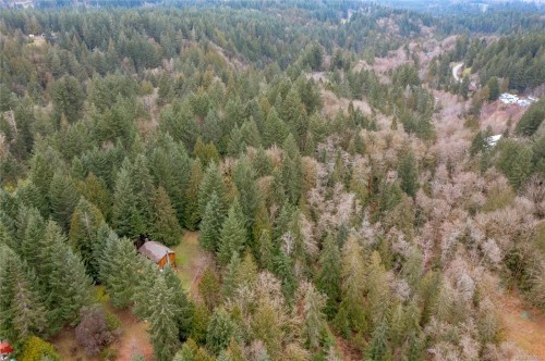 3723 Bayne Rd, Cobble Hill, BC 