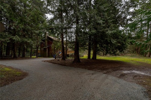 3723 Bayne Rd, Cobble Hill, BC 