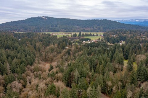 3723 Bayne Rd, Cobble Hill, BC 