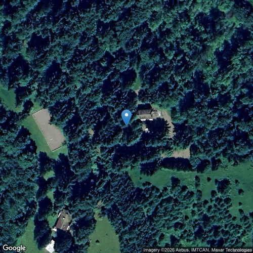 3723 Bayne Rd, Cobble Hill, BC 