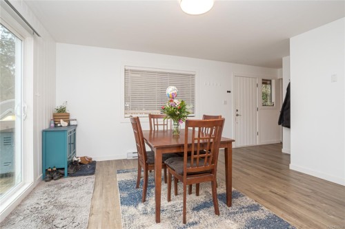 3723 Bayne Rd, Cobble Hill, BC 