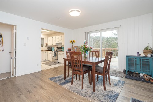 3723 Bayne Rd, Cobble Hill, BC 