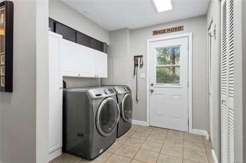 2404 Glenmore Rd, Campbell River, BC 