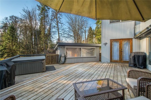 2404 Glenmore Rd, Campbell River, BC 