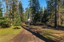 2404 Glenmore Rd, Campbell River, BC 